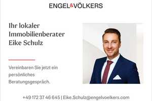 Im Zentrum von Blankenese - Einfamilienhaus mit großzügigem Grundstück – Hamburg – Vorschaubild 7