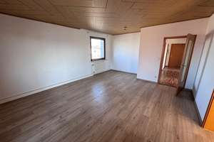 Alltagstaugliche 4-Zimmer-Wohnung in Wolfsburg – Sudammsbreite 30, 38448 Vorsfelde, Wolfsburg – Vorschaubild 7