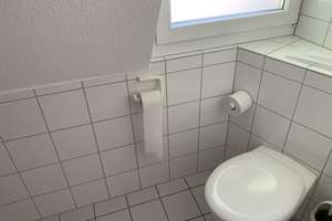 Großzügige 5-Zimmer-Wohnung mit Gäste-WC und Keller in Wetzlar – Nauborner Straße 13, 35578 Wetzlar – Vorschaubild 11