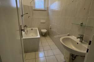 2 Zimmer mit großem Balkon im westlichen Ringgebiet – Münstedterstr 18, 38114 Westliches Ringgebiet, Braunschweig – Vorschaubild 4