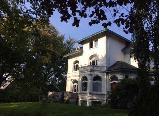 Villa in Pinneberg (Kreis) Luxusimmobilien bei