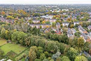 Property thumbnail 32