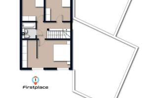 FIRSTPLACE – Ein Zuhause zum Verlieben: Großes Familienhaus mit Traumgarten – Die vollständige Adresse der Immobilie erhältst du vom Anbieter., 80997 Allach, München – Vorschaubild 10
