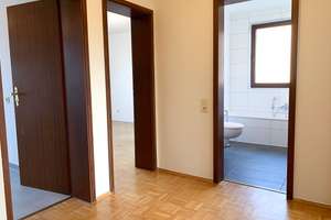 2,5-Raum-Wohnung mit Balkon in Essen – Die vollständige Adresse der Immobilie erhältst du vom Anbieter., 45355 Bochold, Essen – Vorschaubild 12
