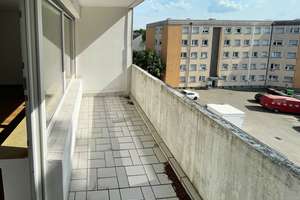 Gelsenkirchen - Bezugsfertige & gepflegte 4-Zimmer-Wohnung samt Garage nahe Innenstadt! – Die vollständige Adresse der Immobilie erhältst du vom Anbieter., 45897 Buer, Gelsenkirchen – Vorschaubild 15