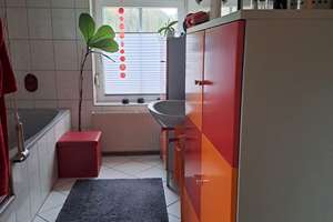 Charmantes EFH für vielseitige Nutzung oder attraktive Vermietung. Ideal für Ihr neues Zuhause! – Die vollständige Adresse der Immobilie erhältst du vom Anbieter., 58791 Werdohl – Vorschaubild 8