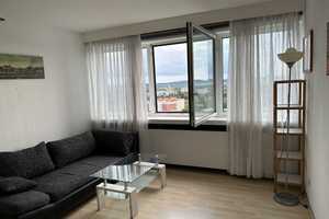 Property thumbnail 1