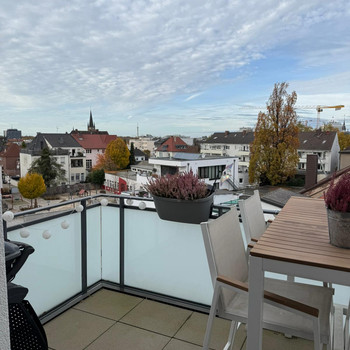 Wunderbar Haus Mieten Salzkotten Ebenbild
