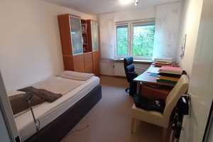 Modernes EFH mit PV-Anlage, Sommer- & Wintergarten! – Leer (Kreis) – Vorschaubild 18