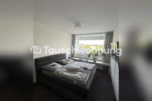 Tauschwohnung: Tausche 2-Zimmer-Wohnung in München gegen Wohnung in Hamburg – 81925 Parkstadt, München – Vorschaubild 4