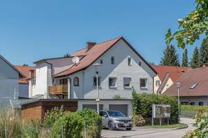 PROVISIONSFREI* – Ehemaliges Schulhaus von 1895 in Weihmichl-Unterneuhausen mit Doppelgarage – Flurstraße 4, 84107 Weihmichl – Vorschaubild 56