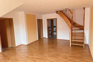 Interessante 3–4 Zimmerwohnung – Über den Wechsel in Vorsfelde – 38448 Vorsfelde, Wolfsburg – Vorschaubild 13