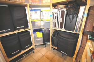 Attraktives Einfamilienhaus mit Wärmepumpen, PV-Anlage mit Speicher und traumhaften Garten – Die vollständige Adresse der Immobilie erhältst du vom Anbieter., 34376 Immenhausen – Vorschaubild 43