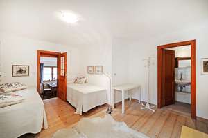 Traumhaftes Landhaus in Bayrischzell – Die vollständige Adresse der Immobilie erhältst du vom Anbieter., 83735 Bayrischzell – Vorschaubild 13