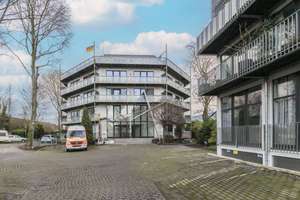 Bezugsfreie Eigentumswohnung in Hürth mit attraktiver Vermietungsperspektive – Die vollständige Adresse der Immobilie erhältst du vom Anbieter., 50354 Hürth – Vorschaubild 7