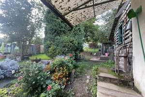 Zweifamilienhaus mit großzügigem Grundstück mit Baugenehmigung und Nebengebäuden zu Verkaufen! – Die vollständige Adresse der Immobilie erhältst du vom Anbieter., 63667 Nidda – Vorschaubild 13