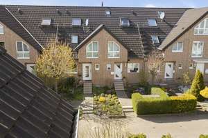 Property thumbnail 26