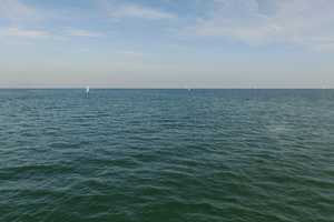DHH mit pflegeleichtem Garten - Platz für die ganze Familie – Schleswig-Flensburg (Kreis) – Vorschaubild 27