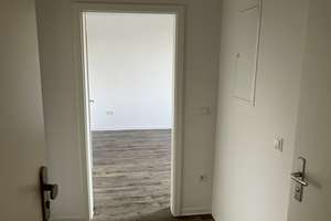 Wohnglück - interessante 2-Zimmer-Wohnung im Keplerkiez – Keplerstr. 31, 34127 Nord (Holland), Kassel – Vorschaubild 5