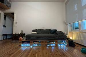 Property thumbnail 10