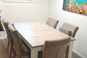 Ideal für Paare und kleine Familien - Neuwertiges Reihenendhaus in Asperg (BJ. 2023) – Die vollständige Adresse der Immobilie erhältst du vom Anbieter., 71679 Asperg – Vorschaubild 4