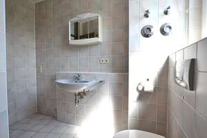 I INVEST I 4.500 €/p.a IST I Neubau I 2-RW I Balkon I Stellplatz I – Die vollständige Adresse der Immobilie erhältst du vom Anbieter., 4178 Burghausen-Rückmarsdorf, Leipzig – Vorschaubild 15