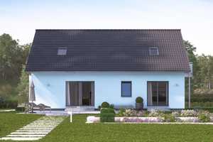 Das "Dorf im Dorf" bei Leinburg – Nürnberger Land (Kreis) – Vorschaubild 9