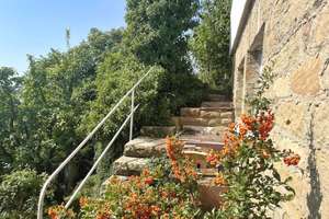 Property thumbnail 17