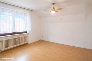 Ihr Deal: 3 Häuschen, 3 Garagen, bis zu 5 WE, davon nur 2 vermietet. HEIZUNG IST NEU! – Die vollständige Adresse der Immobilie erhältst du vom Anbieter., 61389 Schmitten – Vorschaubild 19