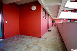 Ihr Platz zum Ankommen: Geräumige 4-Zimmer-Wohnung direkt an der Ihme - mit Terrasse & moderner EBK! – Die vollständige Adresse der Immobilie erhältst du vom Anbieter., 30449 Linden-Mitte, Hannover – Vorschaubild 14