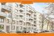 Exquisites City-Apartment in zentraler Lage