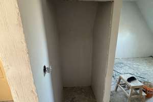 Zuhause mit 3 Zimmern in Remscheid – Adolfstraße 8, 42853 Scheid, Remscheid – Vorschaubild 6