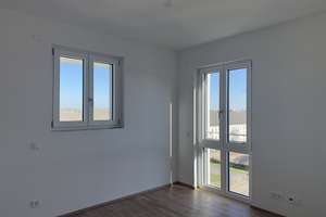 Luxuriöse 4 Zimmer Wohnung mit Balkon Tiefgarage – Die vollständige Adresse der Immobilie erhältst du vom Anbieter., 55252 Mainz-Kastel, Wiesbaden – Vorschaubild 10