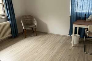 Brück Immobilien - Renovierungsbedürftiges Haus mit Einliegerwohnung Nähe Ostpark – Die vollständige Adresse der Immobilie erhältst du vom Anbieter., 81735 Ramersdorf, München – Vorschaubild 13