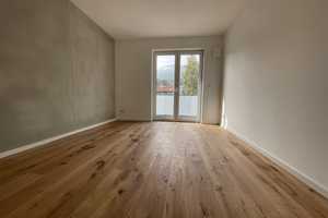 FINAL CALL - LETZTE DOPPELHAUSHÄLFTE MIT ALPENBLICK – Mühlenstraße 26c, 83098 Rosenheim (Kreis) – Vorschaubild 9