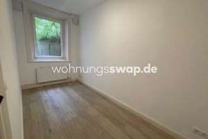 Wohnungstausch: Bieberstraße 9 – Bieberstraße 9, 20000 Rotherbaum, Hamburg – Vorschaubild 4