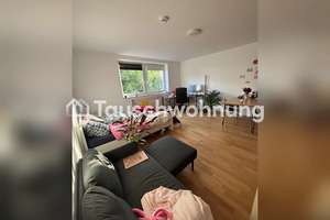 Tauschwohnung: Ehrenfeld / Lindenthal : 2 schöne 1-ZW mit Küche zu tauschen – Die vollständige Adresse der Immobilie erhältst du vom Anbieter., 50827 Bickendorf, Köln – Vorschaubild 6