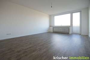 frisch renovierte und  helle Wohnung mit Balkon zu mieten! – Die vollständige Adresse der Immobilie erhältst du vom Anbieter., 40229 Eller, Düsseldorf – Vorschaubild 2