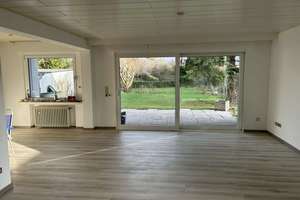 Wohnen mit Charakter: Einfamilienhaus in Köln-Langel – Sandbergstraße 97, 51143 Langel, Köln – Vorschaubild 6