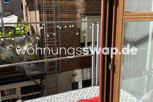 Wohnungstausch: Karolingerring 27 – Karolingerring 27, 50400 Neustadt/Süd, Köln – Vorschaubild 8