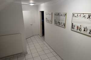 Property thumbnail 23