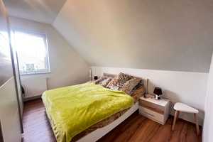 Exklusives Haus in naturnaher moderner Seeparkanlage! – Emsland (Kreis) – Vorschaubild 21
