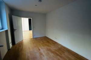 3-Raum-Terrassenwohnung, Poggenpohl EBK, Mainz-Finthen, Laufzeitrabatt – Die vollständige Adresse der Immobilie erhältst du vom Anbieter., 55126 Finthen, Mainz – Vorschaubild 10