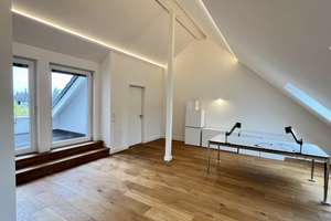 Stadtvilla im Herzen von Bonn-Beuel Gründerzeitcharme trifft modernen Luxus – Die vollständige Adresse der Immobilie erhältst du vom Anbieter., 53225 Beuel-Mitte, Bonn – Vorschaubild 16