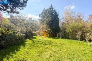 !! Lichtdurchflutetes Reihenendhaus wartet auf Sie !! + EBK + großer Garten