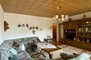 3-Zimmerwohnung mit Südloggia in Lütgendortmund – 44388 Lütgendortmund (Ortsteil), Dortmund – Vorschaubild 4