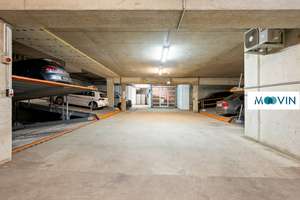 ** Gemütliche 1-Zimmer-Wohnung an der Elbe ** – Pfotenhauerstraße 41, 1307 Johannstadt-Nord, Dresden – Vorschaubild 10
