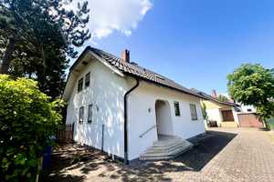 DAS IST IHR TRAUMHAUS! Großzügiges EFH auf großem Grundstück in TOP LAGE! – Im Langsee 00, 65428 Groß-Gerau (Kreis) – Vorschaubild 1