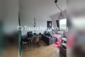 Tauschwohnung: Wechsle deine Wohnung in Leipzig Nordost – Die vollständige Adresse der Immobilie erhältst du vom Anbieter., 4357 Mockau-Nord, Leipzig – Vorschaubild 2
