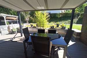 Schöne ,helle, stylische und sanierte Wohnung in Heilbronn Neckargartach – Die vollständige Adresse der Immobilie erhältst du vom Anbieter., 74078 Neckargartach, Heilbronn – Vorschaubild 4